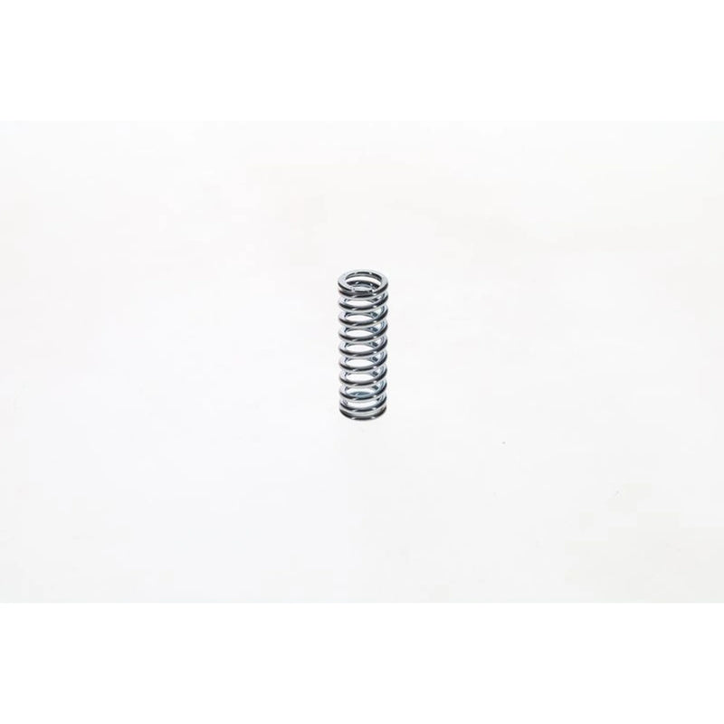 Bosch Compression Spring 1 464 619 938