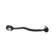 Delphi Control/Trailing Arm Upper TC513