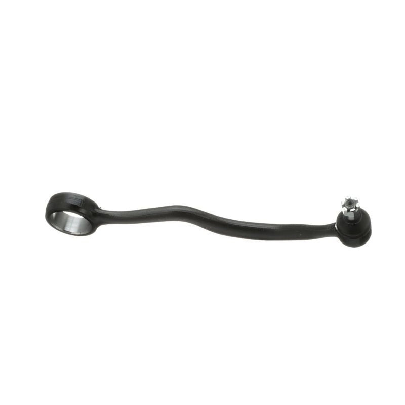 Delphi Control/Trailing Arm Upper TC513
