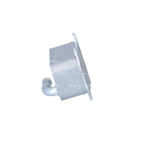 NRF Engine Oil Cooler 31837