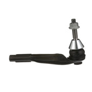 Delphi Steering Tie Rod End Ball Joint Front Right M14 TA6415