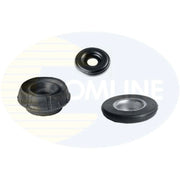 Comline Suspension Strut Support Mount CTSM9179