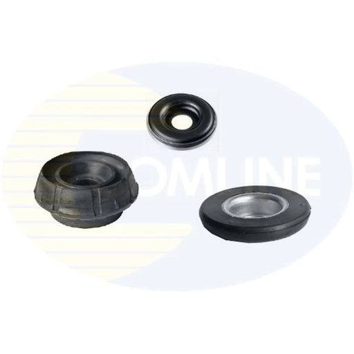 Comline Suspension Strut Support Mount CTSM9179