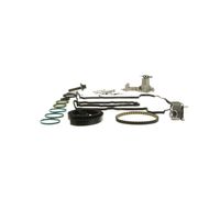 Gates Timing Belt & Water Pump Kit KP3T359HOB