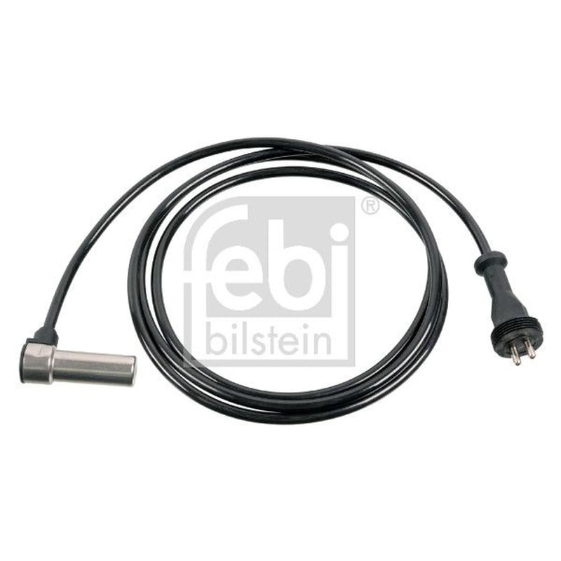 Febi ABS Wheel Speed Sensor Front Right 177622