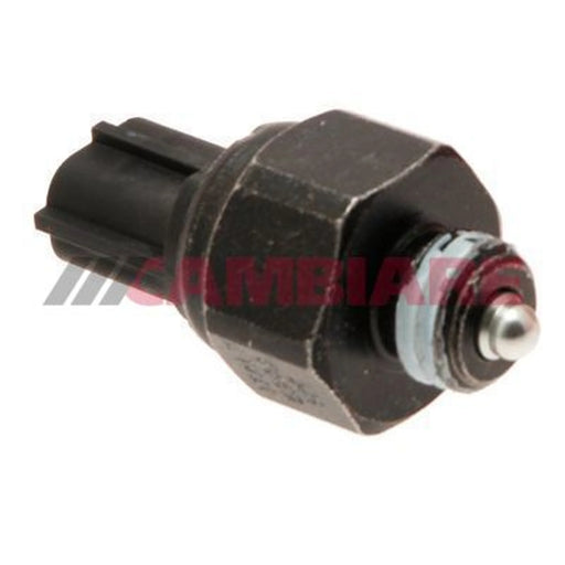 Cambiare Reverse Light Switch Connectors VE724211