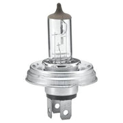 Hella Headlight Bulb R2 (Bilux) P45t 12V 60/55W 8GJ 004 173-121