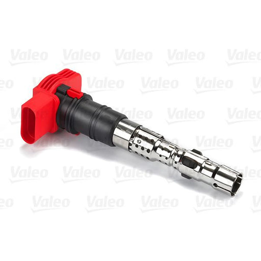 Valeo Ignition Coil Pack 245182