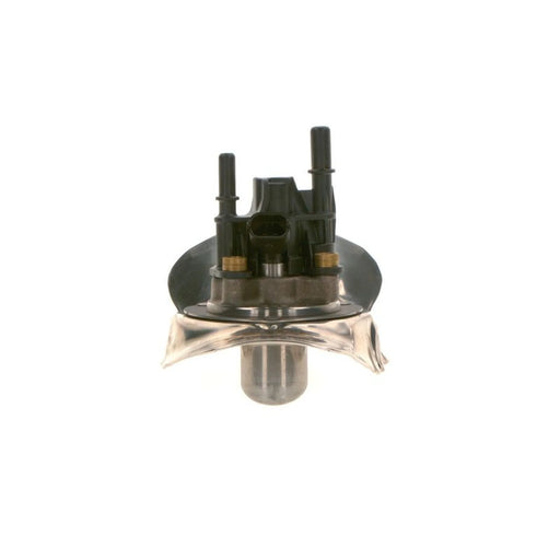 Bosch AdBlue Urea Dosing Module 0 444 023 015