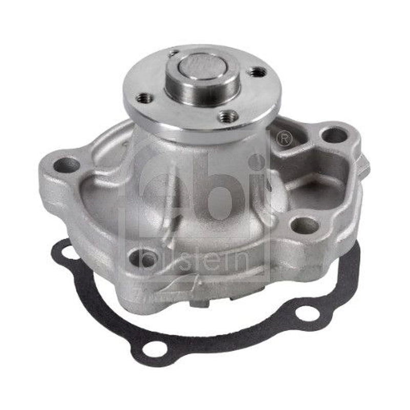 Febi Engine Cooling Water Pump 30701