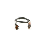Bosch O2 Lambda Oxygen Sensor before catalytic converter 0 258 006 176