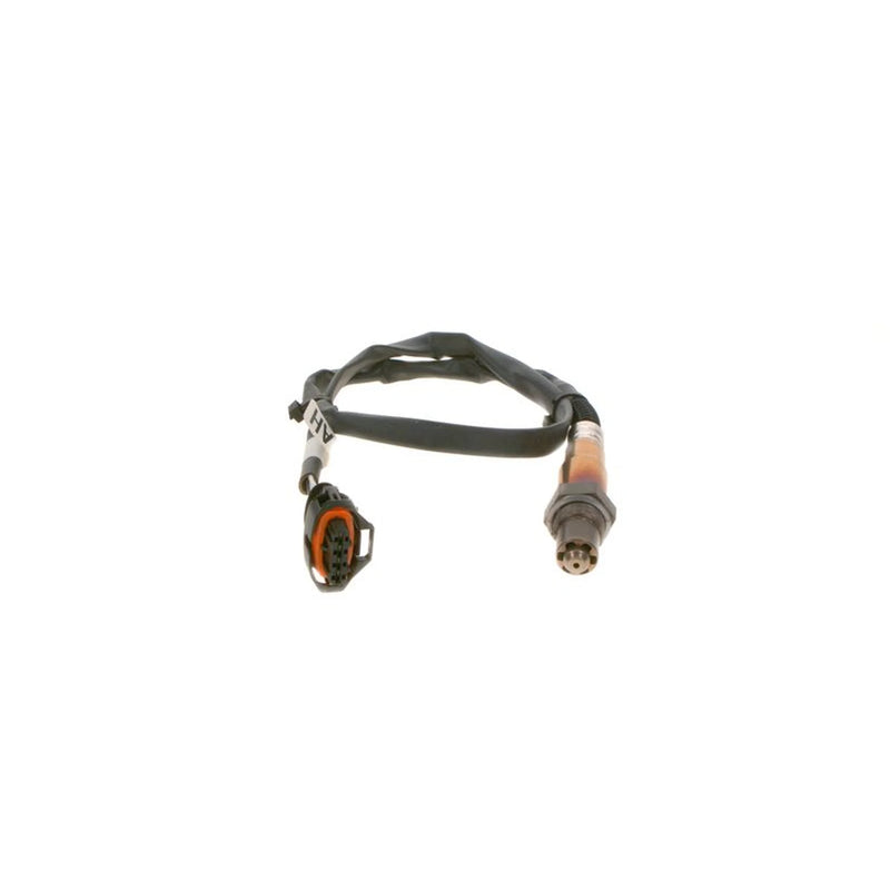 Bosch O2 Lambda Oxygen Sensor before catalytic converter 0 258 006 176