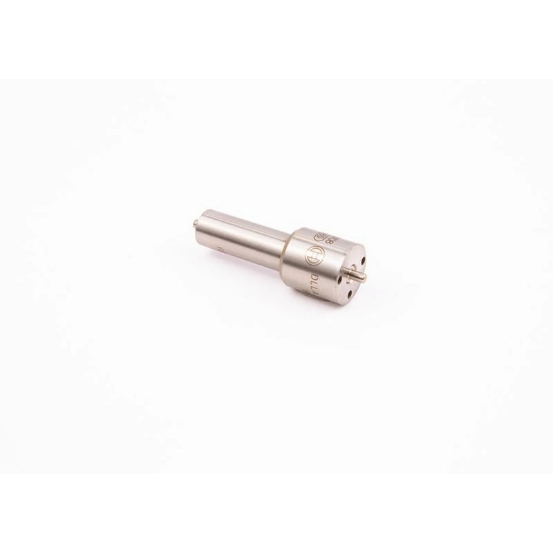 Bosch Diesel Injector Nozzle Tip 0 433 171 474