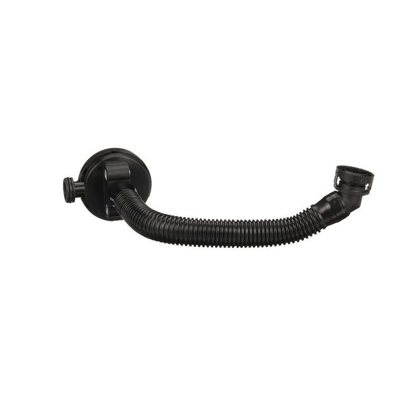 Gates Crankcase Oil Separator EMH952