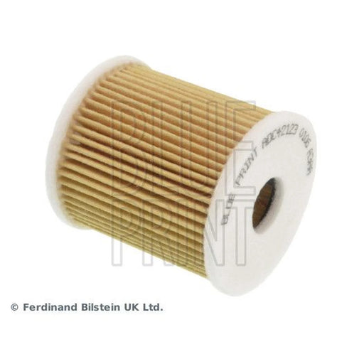 Blue Print Engine Oil Filter ADC42123