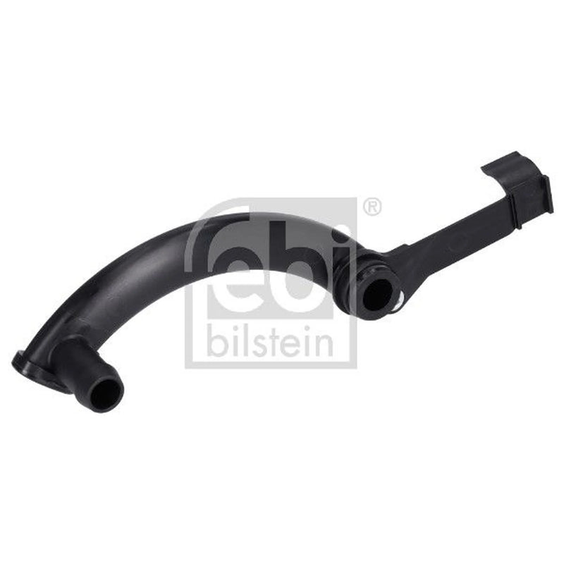 Febi Coolant Water Pipe Tube 188168