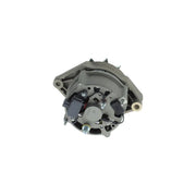 Bosch Car Alternator 12V 1 986 A00 014