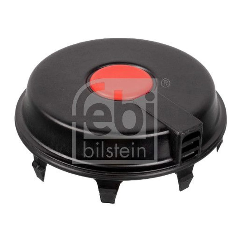 Febi Wheel Hub Dust Cap 171890