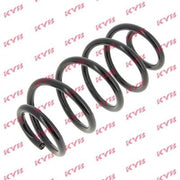 KYB Front Suspension Coil Spring RA3797