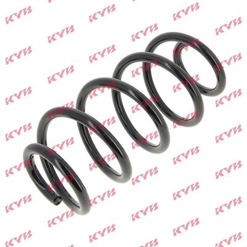 KYB Front Suspension Coil Spring RA3797