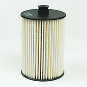 Delphi Fuel Filter Element HDF640