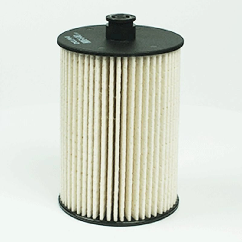Delphi Fuel Filter Element HDF640
