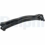 Delphi Control/Trailing Arm Rear TC5946