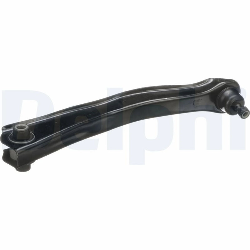 Delphi Control/Trailing Arm Rear TC5946