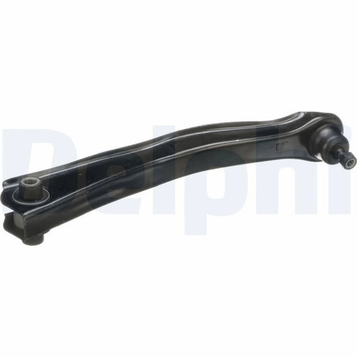 Delphi Control/Trailing Arm Rear TC5946