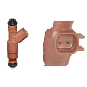Valeo Fuel Injector Nozzle Pin 348264