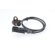 Bosch Crankshaft Position Sensor 0 281 002 599