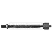First Line Steering Inner Tie Rod Rack End FTR5825