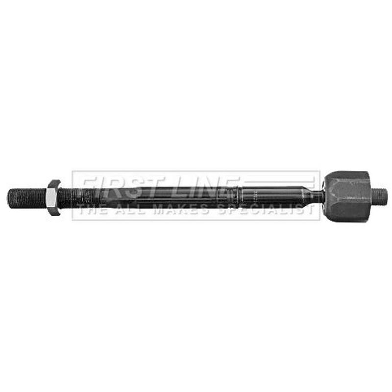 First Line Steering Inner Tie Rod Rack End FTR5825