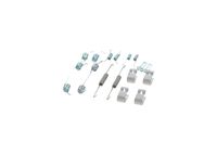 Bosch Brake Shoe Accessory Kit 1987475123