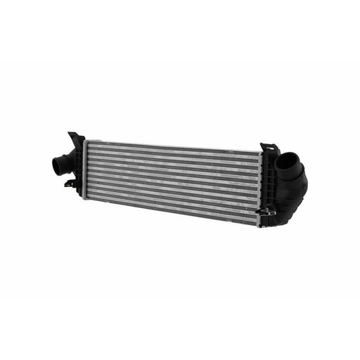 Hella Intercooler (Charge Air Cooler) 8ML 366 470-851