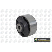 BGA Wishbone / Control / Trailing Arm Bush Front BU2509