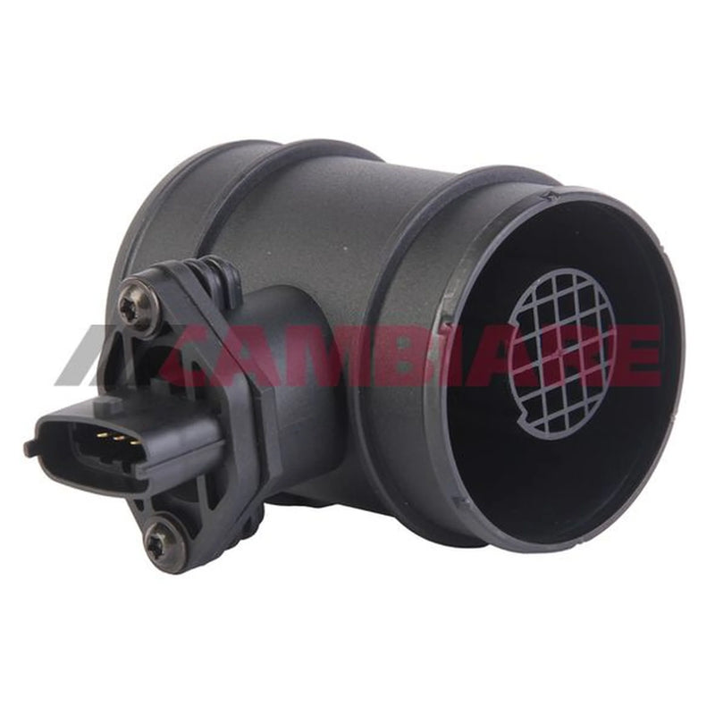 Cambiare MAF Sensor (Mass Air Flow) VE700435