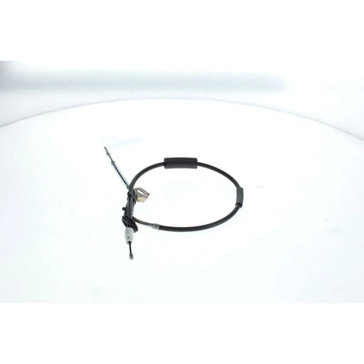 Bosch Handbrake Cable Front 1 987 482 490