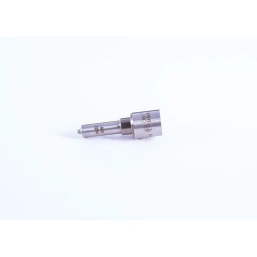 Bosch Fuel Injector Nozzle 0 433 172 244