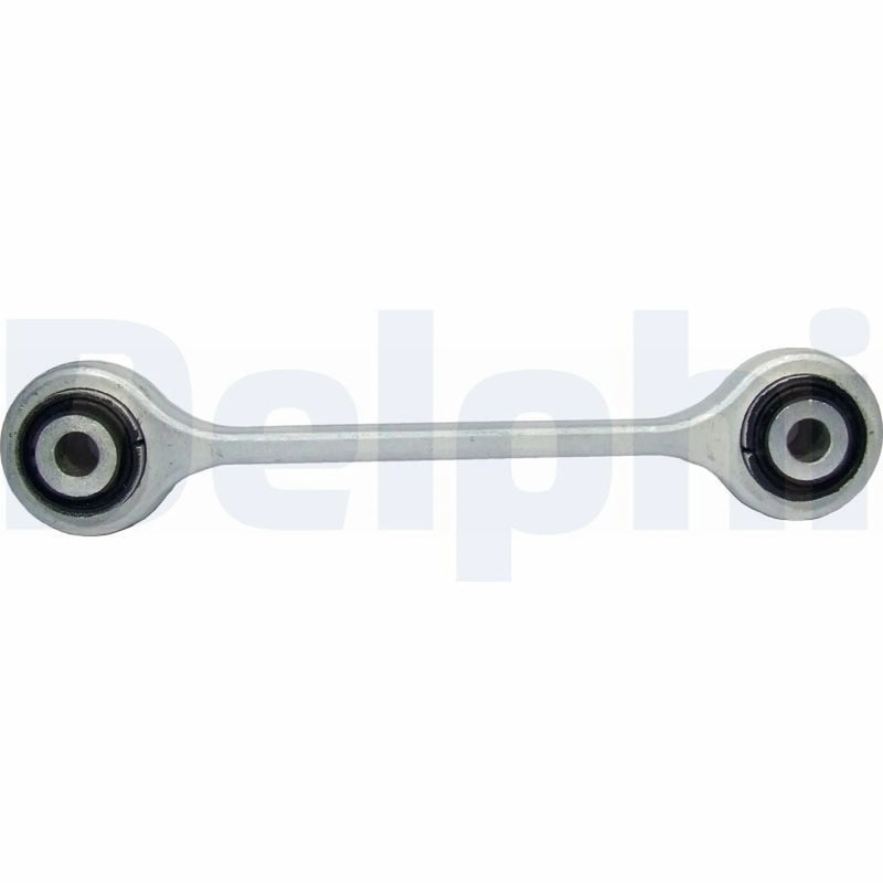 Delphi Stabiliser Bar Link Coupling Rod Front TC1783