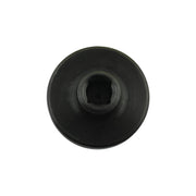 Laser Adjustable EPB Brake Adaptor 3 Pin 3/8"D 5917 Laser  - Town Parts