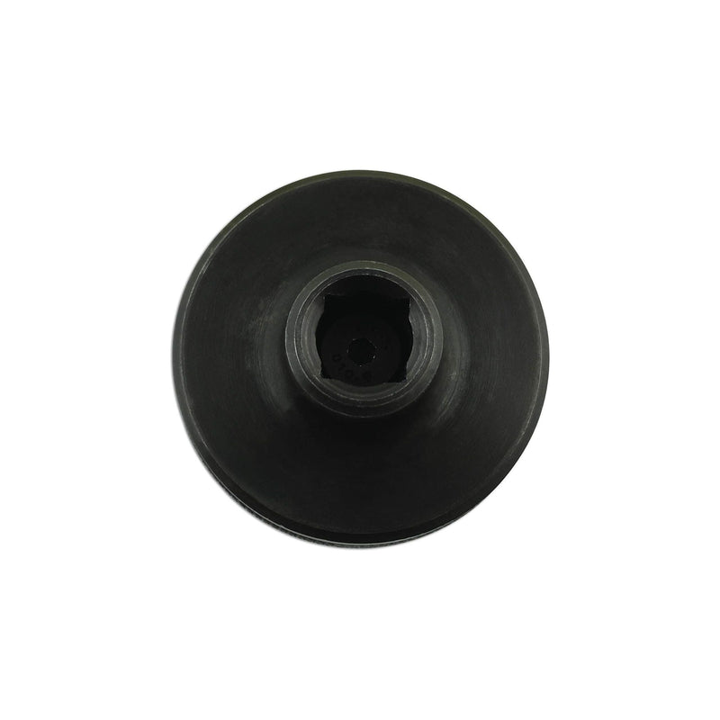 Laser Adjustable EPB Brake Adaptor 3 Pin 3/8"D 5917 Laser  - Town Parts