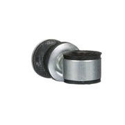 Delphi Stabiliser Bar Link Coupling Rod TC2025