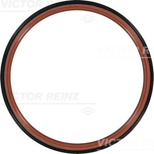 Victor Reinz Crankshaft Shaft Seal OD ID Wide 81-33633-00
