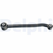 Delphi Control/Trailing Arm Lower TC8390