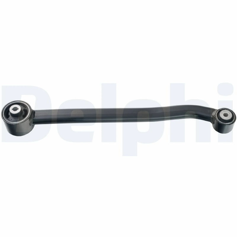 Delphi Control/Trailing Arm Lower TC8390