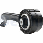 Delphi Control/Trailing Arm Front TC8820
