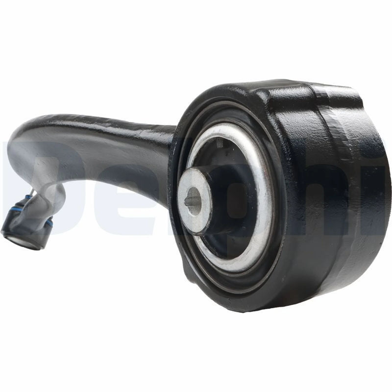 Delphi Control/Trailing Arm Front TC8820