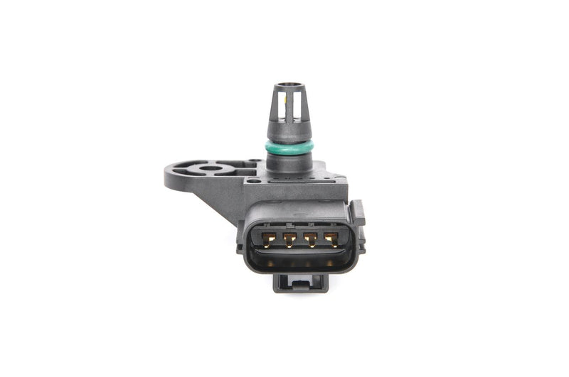 Bosch Turbo Boost Pressure Sensor 0261230224