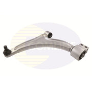Comline Control/Trailing Arm CCA1071